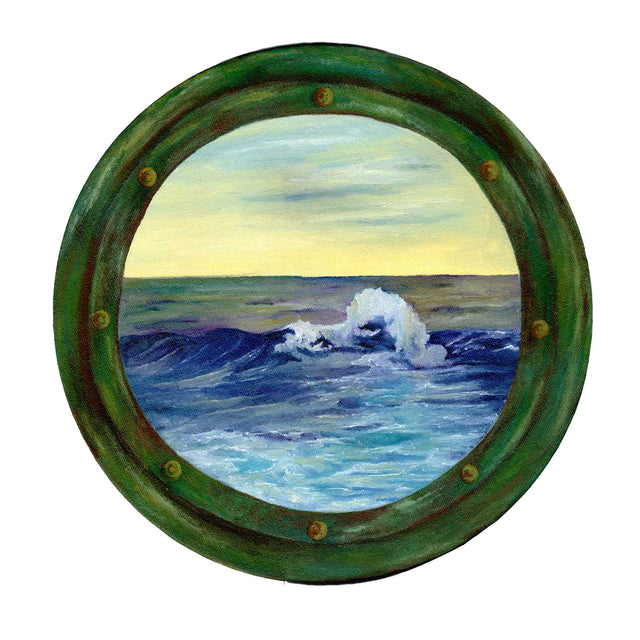 Porthole