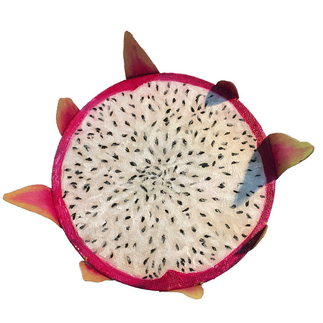 Pitaya